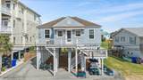 1202 Canal Drive - Photo 47