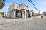 1202 Canal Drive - Photo 48