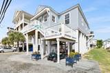 1202 Canal Drive - Photo 49