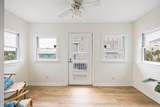 1202 Canal Drive - Photo 5