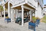 1202 Canal Drive - Photo 50