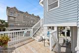 1202 Canal Drive - Photo 51