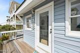 1202 Canal Drive - Photo 52