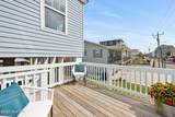 1202 Canal Drive - Photo 53