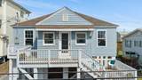 1202 Canal Drive - Photo 54