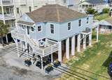 1202 Canal Drive - Photo 55