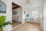 1202 Canal Drive - Photo 6