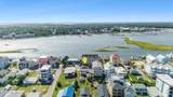 1202 Canal Drive - Photo 60