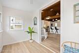 1202 Canal Drive - Photo 7