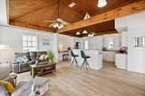 1202 Canal Drive - Photo 8