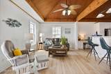 1202 Canal Drive - Photo 9