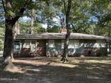 702 Mcneill Drive - Photo 1