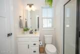 104 Steppeside Lane - Photo 26