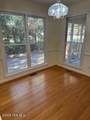 3266 Wild Azalea Way - Photo 13