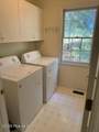 3266 Wild Azalea Way - Photo 14