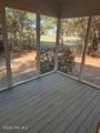3266 Wild Azalea Way - Photo 18