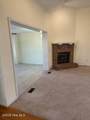 3266 Wild Azalea Way - Photo 21