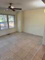 3266 Wild Azalea Way - Photo 22