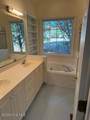 3266 Wild Azalea Way - Photo 25