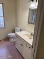 3266 Wild Azalea Way - Photo 29