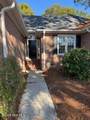 3266 Wild Azalea Way - Photo 7