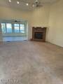3266 Wild Azalea Way - Photo 9