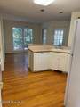 3266 Wild Azalea Way - Photo 10