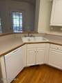 3266 Wild Azalea Way - Photo 12