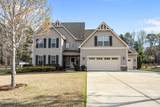 518 Daylily Court - Photo 1