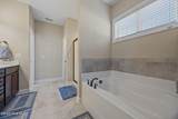 518 Daylily Court - Photo 22