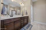 518 Daylily Court - Photo 23