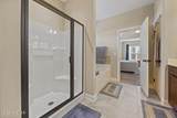 518 Daylily Court - Photo 24
