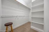 518 Daylily Court - Photo 25