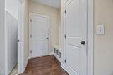 518 Daylily Court - Photo 27