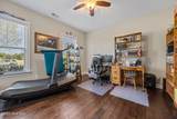 518 Daylily Court - Photo 29