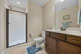 518 Daylily Court - Photo 30