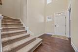 518 Daylily Court - Photo 31