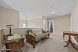 518 Daylily Court - Photo 32