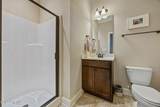 518 Daylily Court - Photo 33