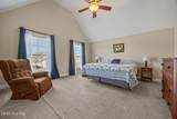 518 Daylily Court - Photo 34