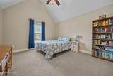 518 Daylily Court - Photo 35