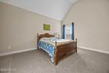 518 Daylily Court - Photo 36