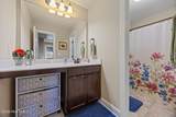 518 Daylily Court - Photo 37