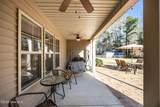 518 Daylily Court - Photo 38