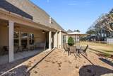 518 Daylily Court - Photo 39