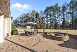 518 Daylily Court - Photo 40