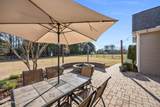 518 Daylily Court - Photo 41