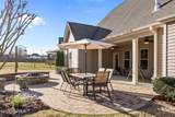 518 Daylily Court - Photo 42