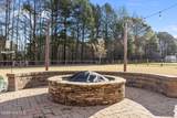 518 Daylily Court - Photo 43