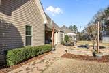 518 Daylily Court - Photo 44